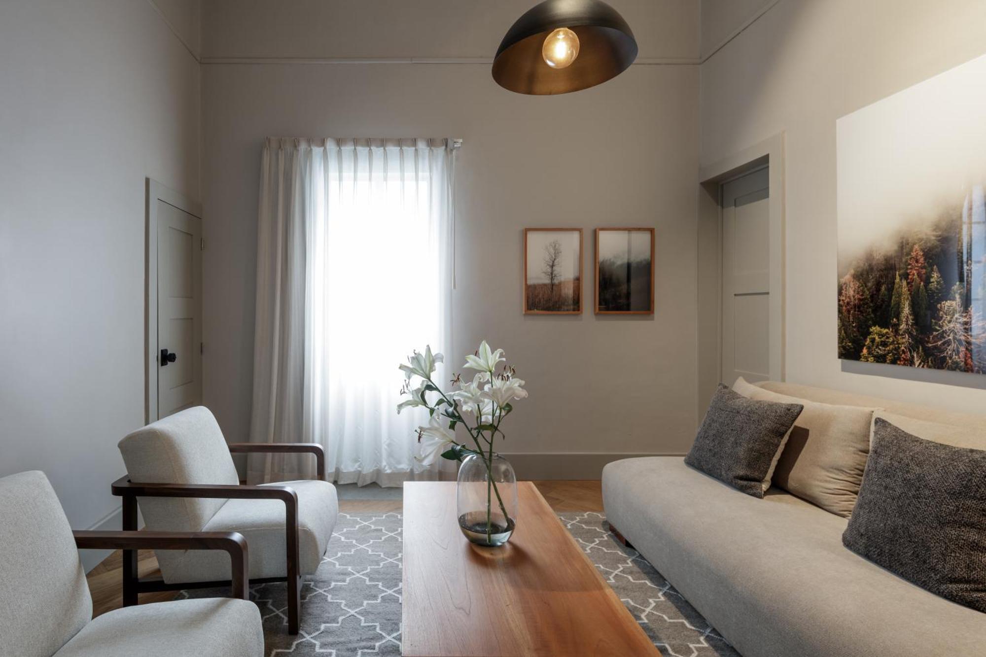 Casa Bosque Eduviges Otel Guadalajara Dış mekan fotoğraf